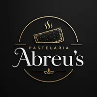 PASTELARIA ABREUS