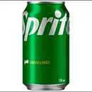 Sprit lata 350