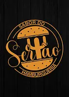 Sabor do Sertão Hamburgueria