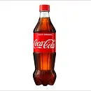Coca cola 600