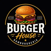 Hamburge