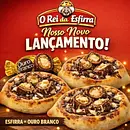 Ouro Branco 