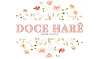 Doce Harê Ateliê