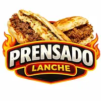 Prensado Lanches