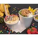 Açaí 720ml