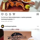 Frango assado