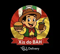 Xis do BAH