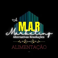 A M.A.R Food