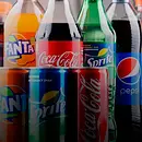 Bebidas