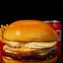 FUMAÇA