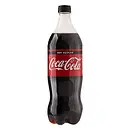 COCA COLA 1L SEM AÇÚCAR 