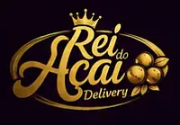 Rei do Açaí Delivery