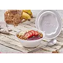 Açai de 300 ML