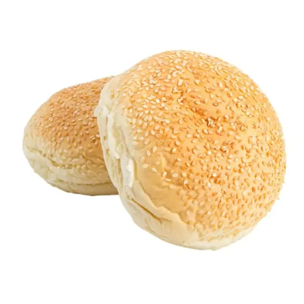 Pão Mega 250g