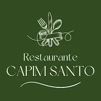 CAPIM SANTO