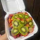Açaí 300ml