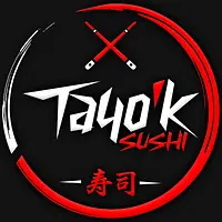 Tayo'K Sushi