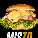 Misto