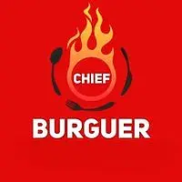 chief burguer