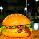 X-Calabresa