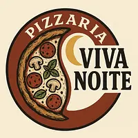 Pizzaria Viva noite