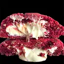 Red velvet