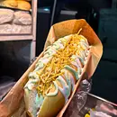 Dogãonese