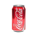 Coca Lata