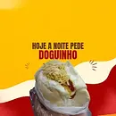 Doguinho 