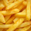 BATATA M 500G
