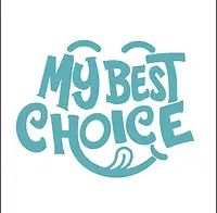 My best choice