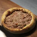Carne 
