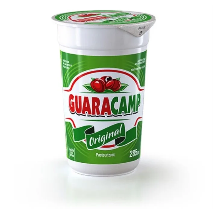 Guaracamp
