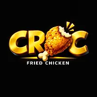 Croc Fried Chicken