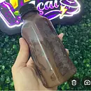 Açaí de Nutella