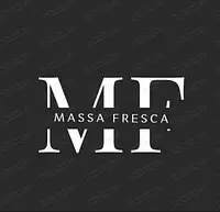 Massa Fresca Massas e Pizzas