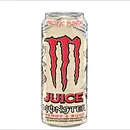 Energético juice monster 473ml