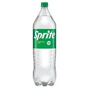 Sprite 2L