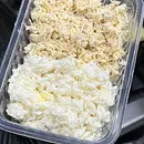 Frango Desfiado - 500g