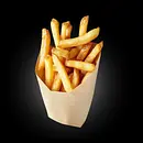 Fritas