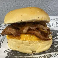 Biss Clássico