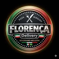Pizzaria Florença