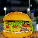 X-Frango