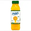Suco Prats laranja 300ml