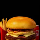 CHEFINHO