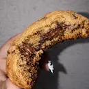 Cookie tradicional 