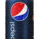 PEPSI 350 ML
