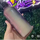 Açaí de Leite Condensado