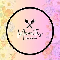 Marmitas da Cami