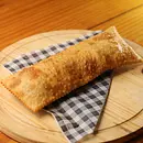 queijo,catupiry,cheddar